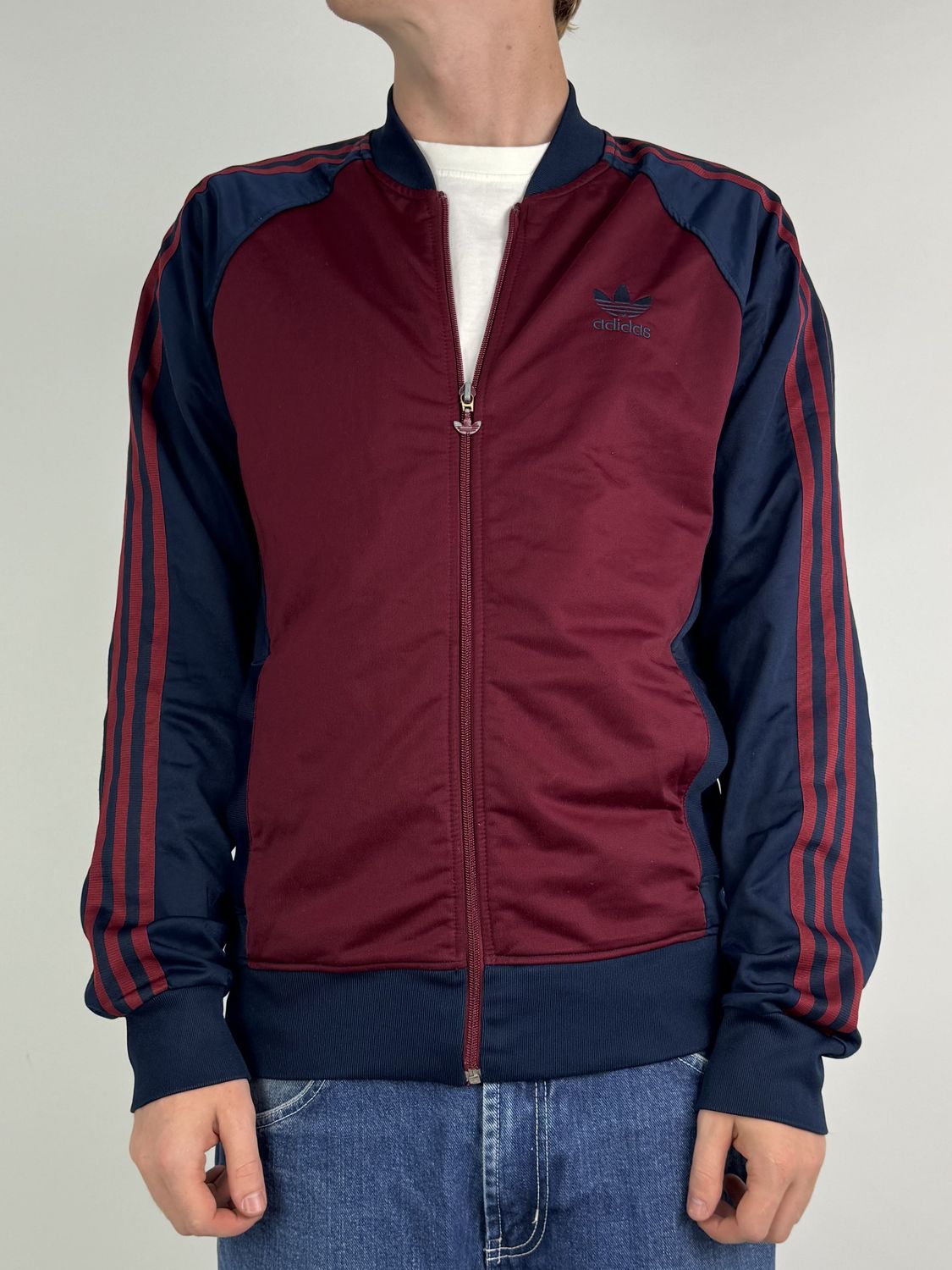 Bluza Adidas (M)