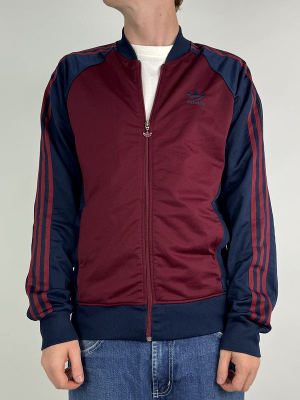 Bluza Adidas (M)