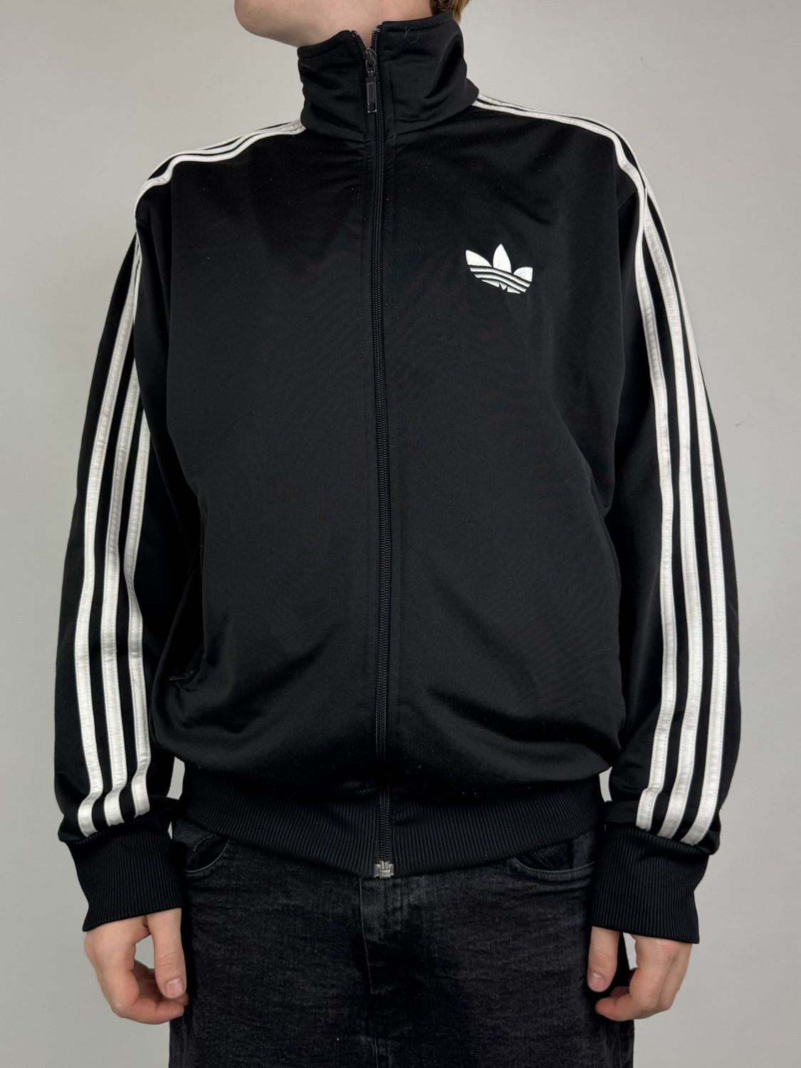 Bluza Adidas (M)