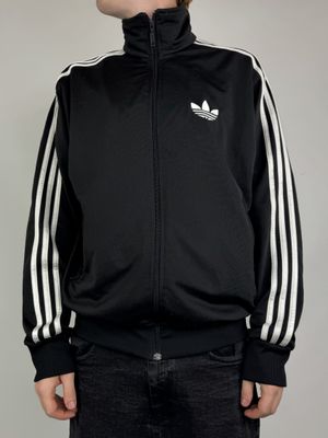 Bluza Adidas (M)