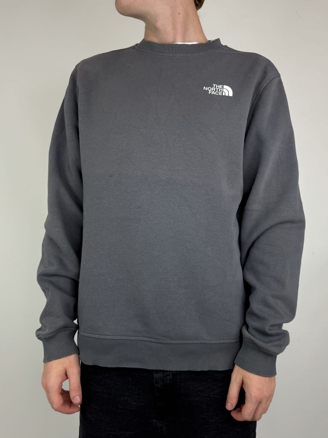 Bluza The North Face (M)