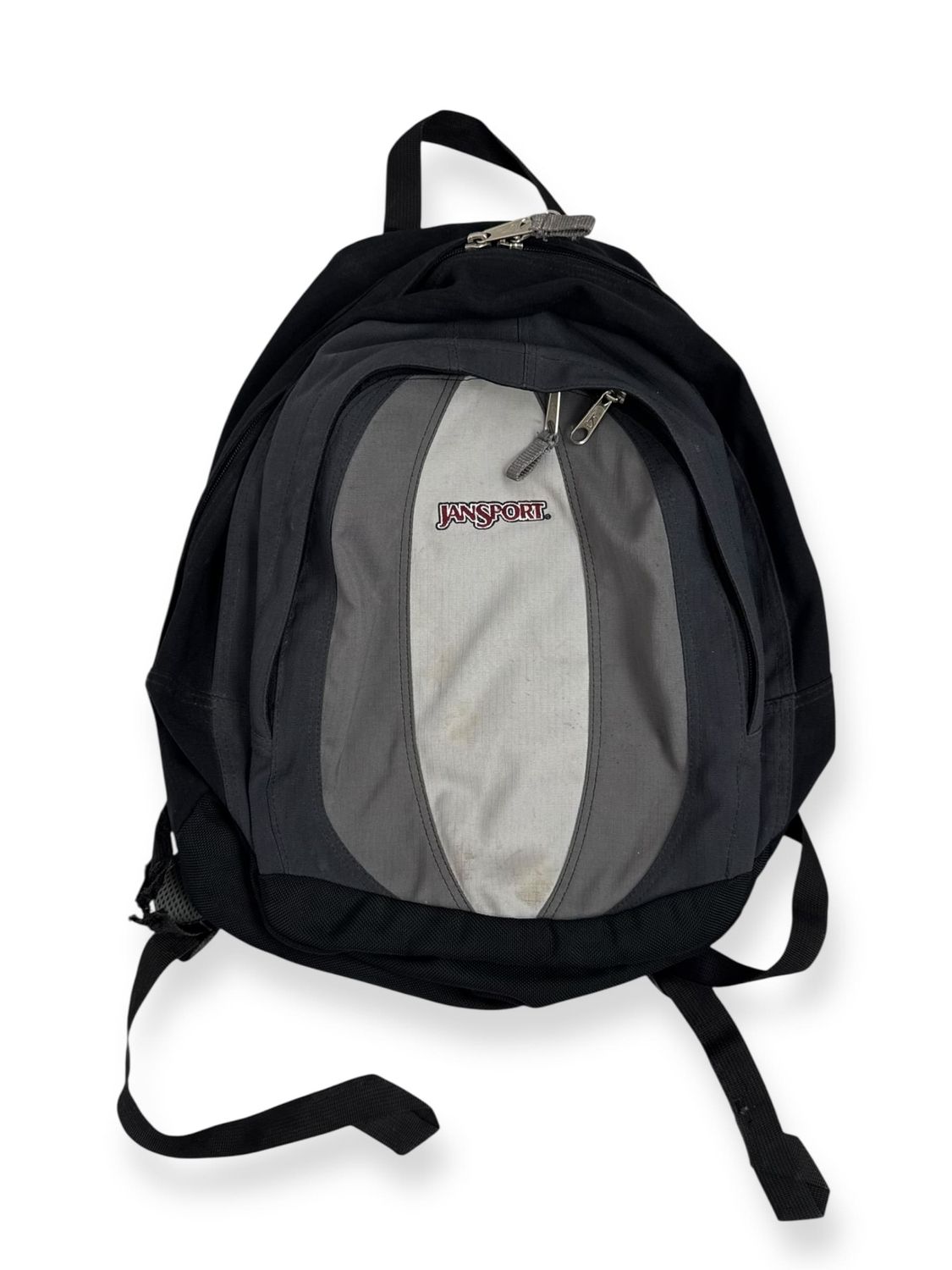 Plecak Jansport (one size)