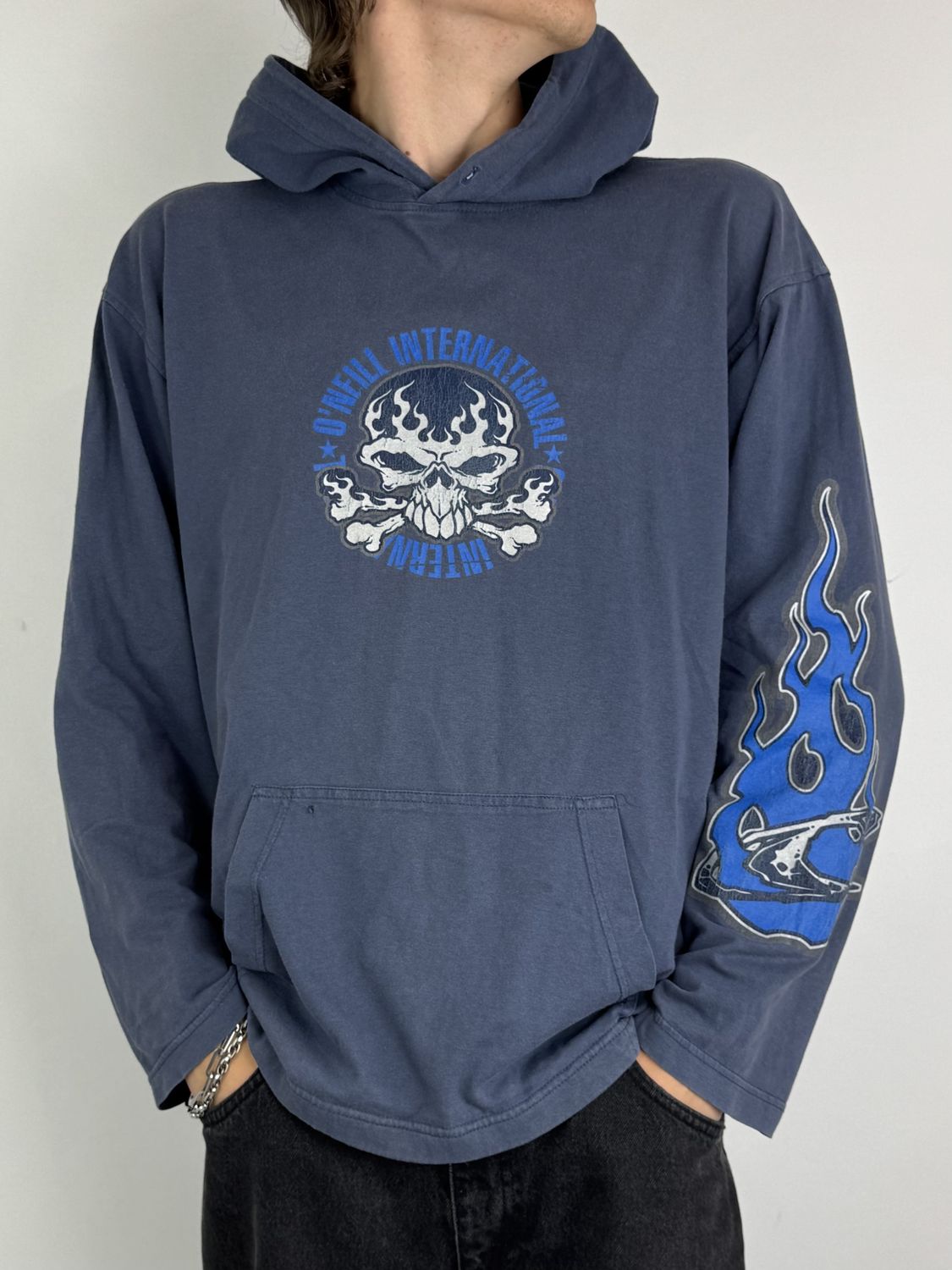 Longsleeve O&#39;Neill (L)