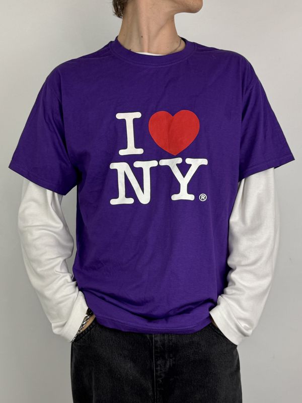 T-shirty
