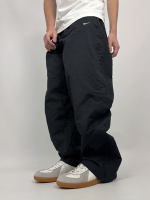 Spodnie Dresowe Nike (L)