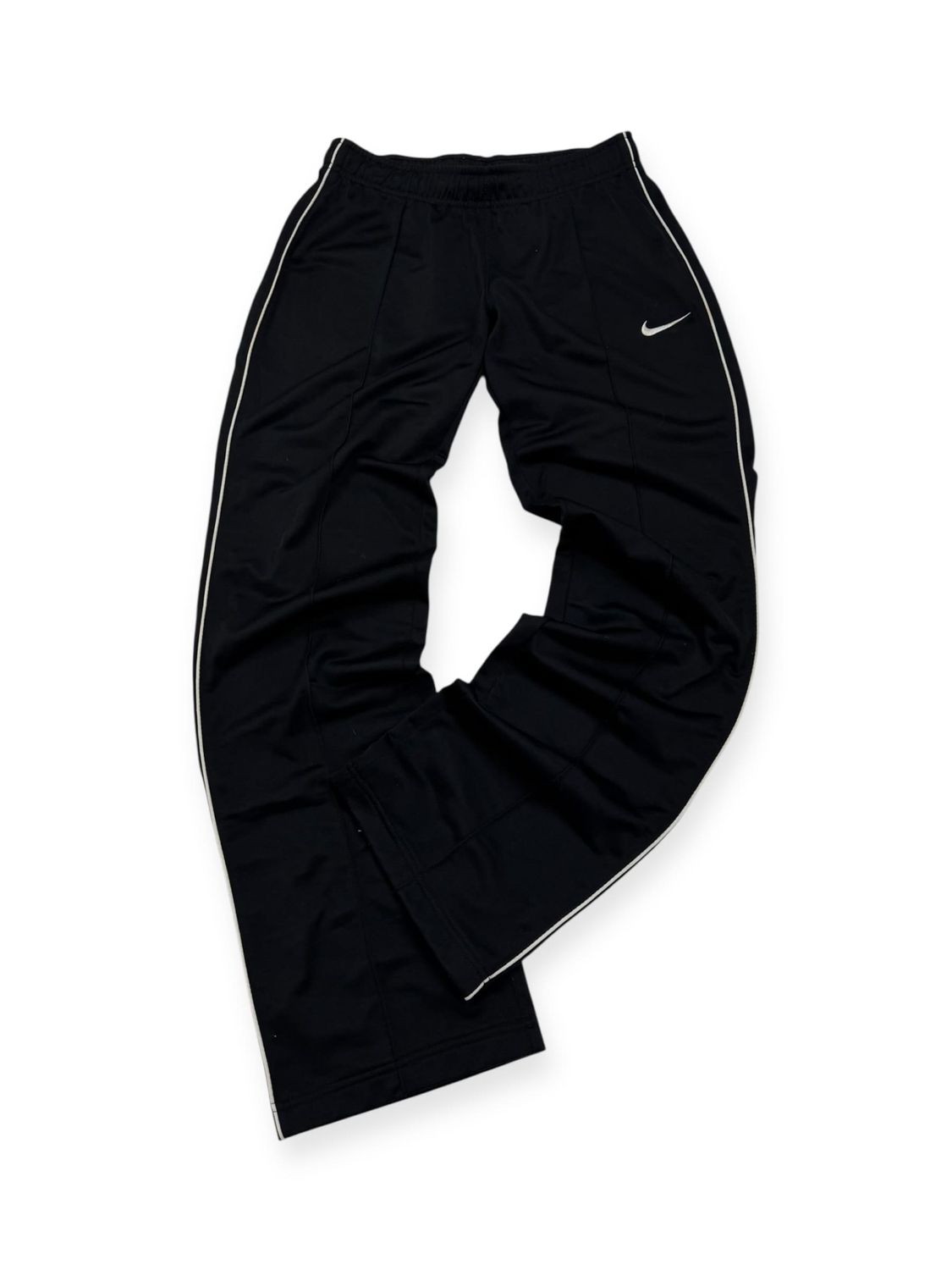 Spodnie Dresowe Nike (S)