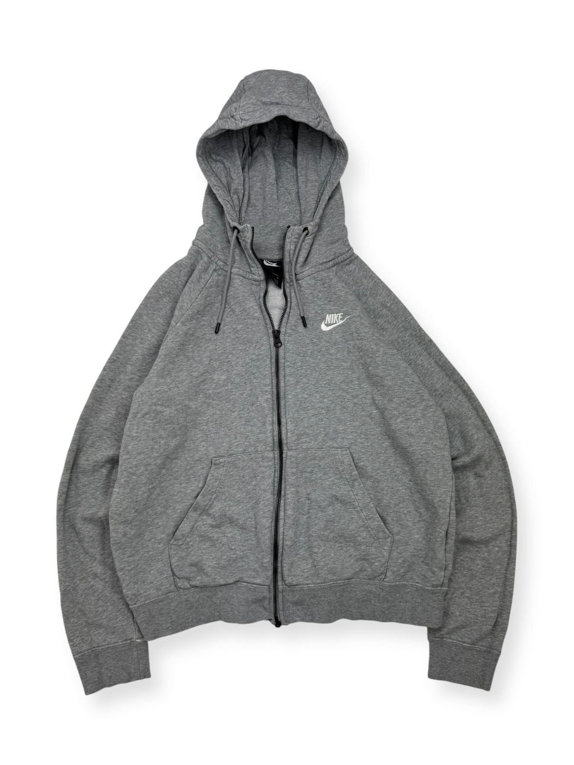 Bluza rozpinana Nike (Damskie M)