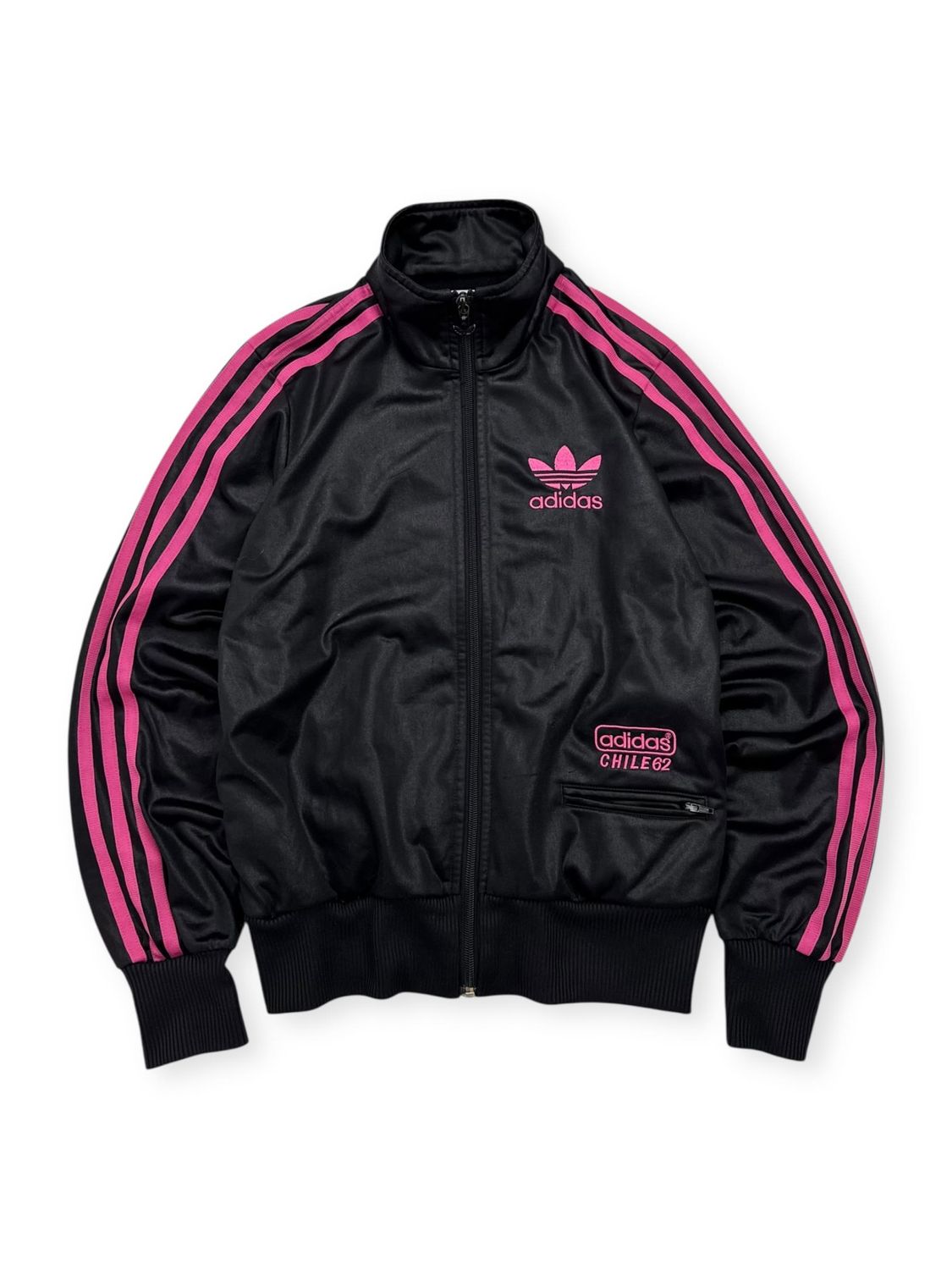 Bluza Adidas (Damskie M)