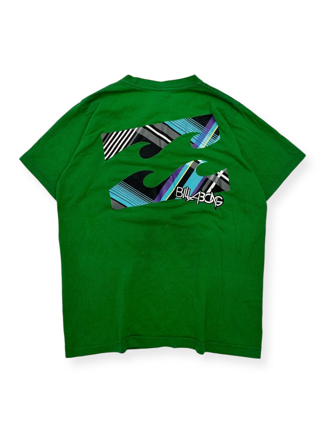 T-shirt Billabong (XS)