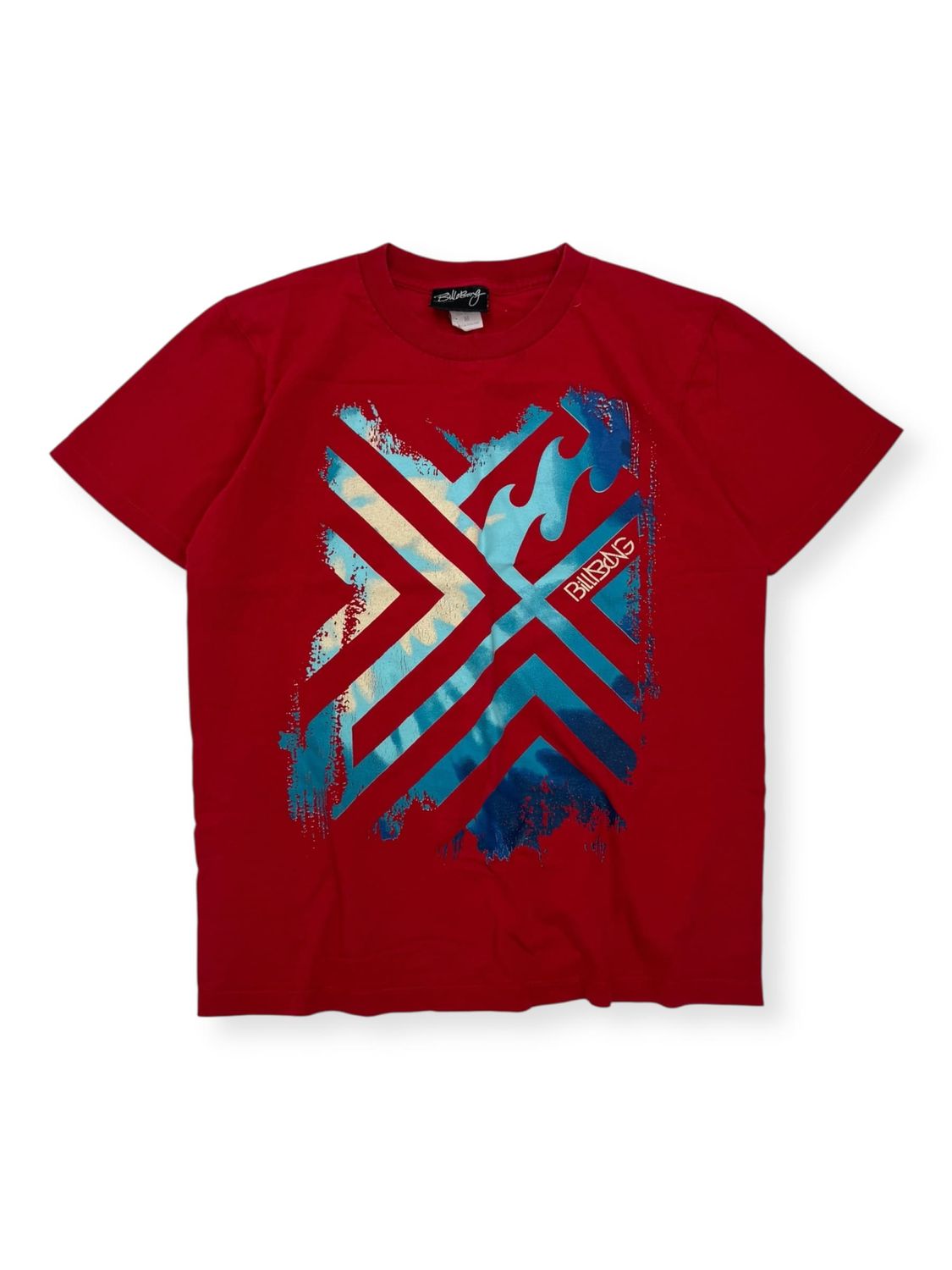 T-shirt Billabong (XS)