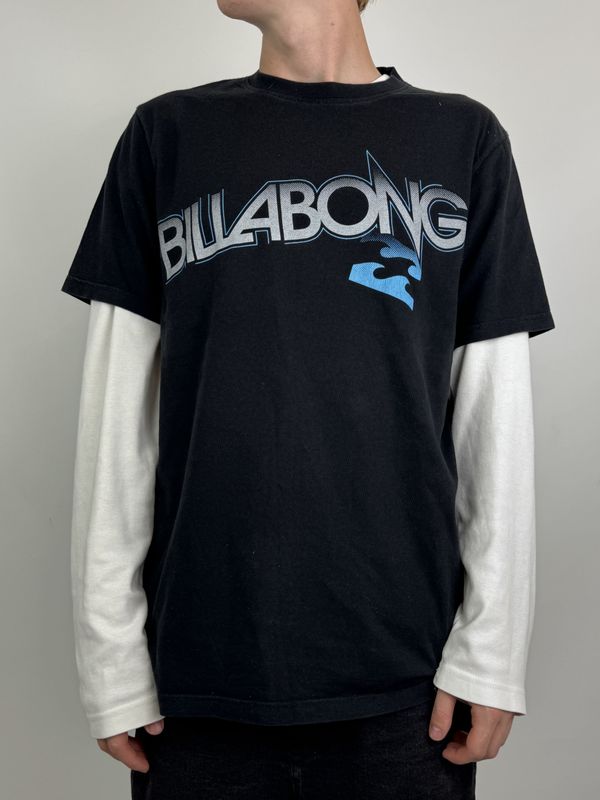トップス wake POLATECPowerStretch Crewneck jersey Bluzy i swetry