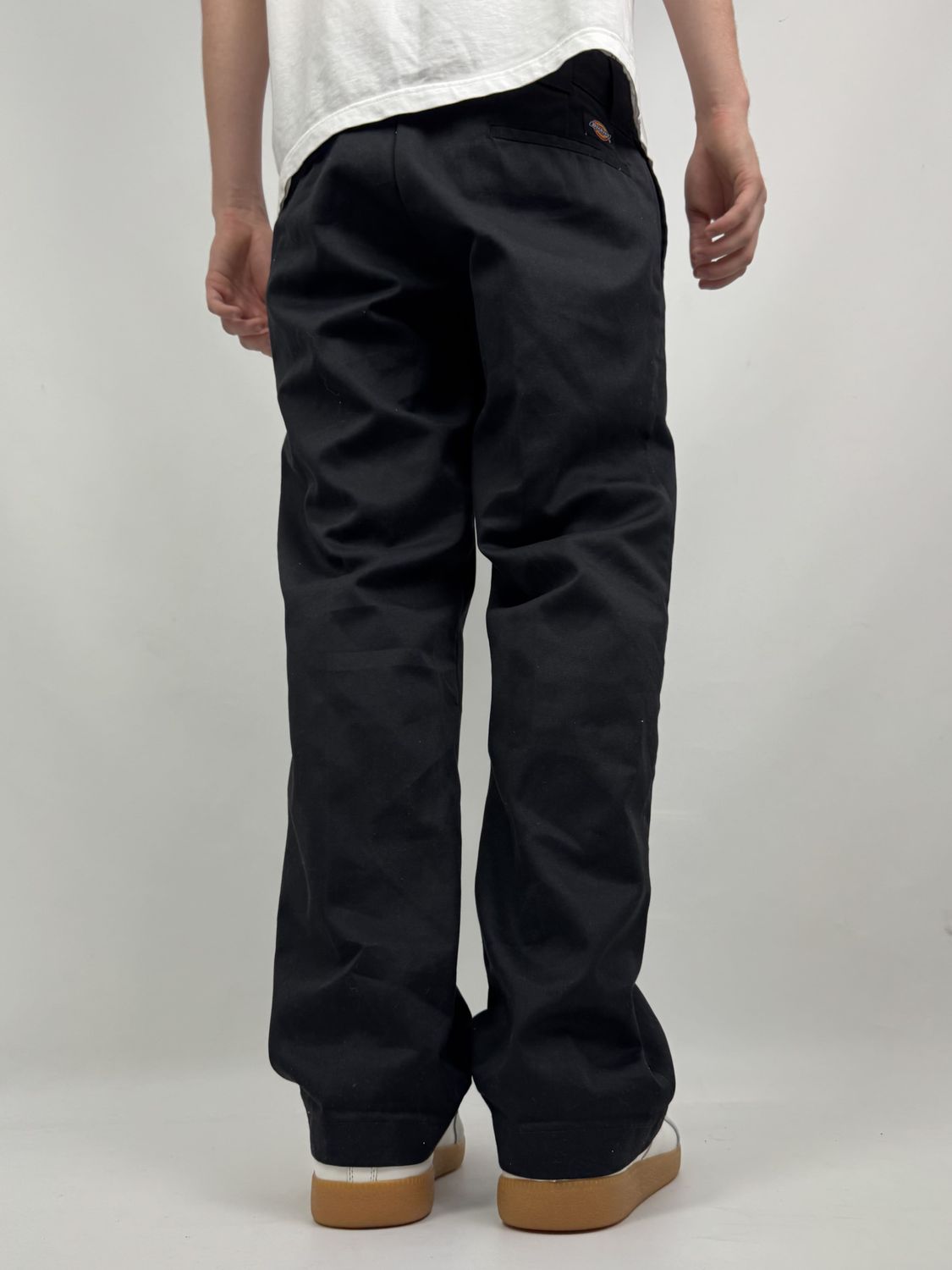 Spodnie Dickies (M)