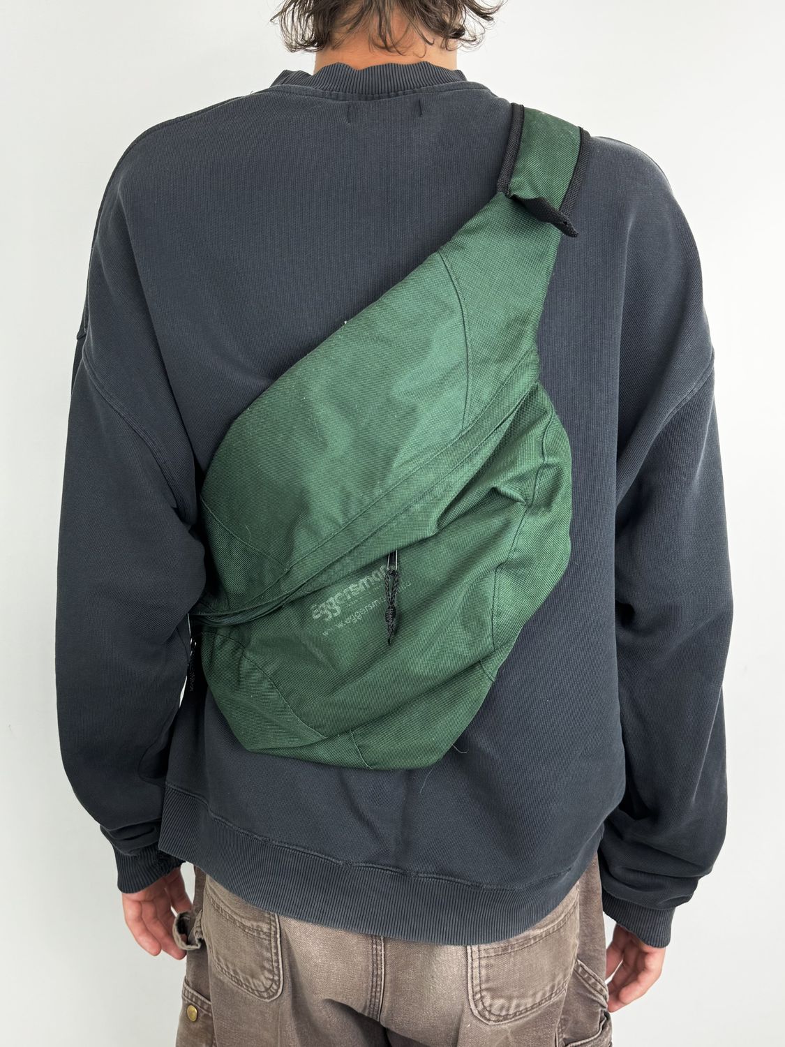 Sling Bag (one size)