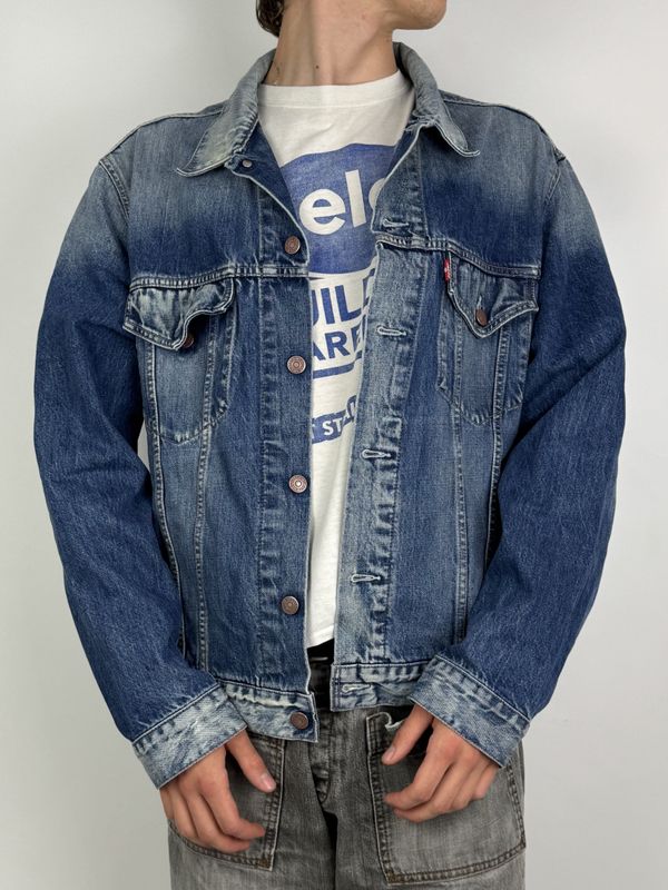 Kurtka Levi&#39;s (XL)