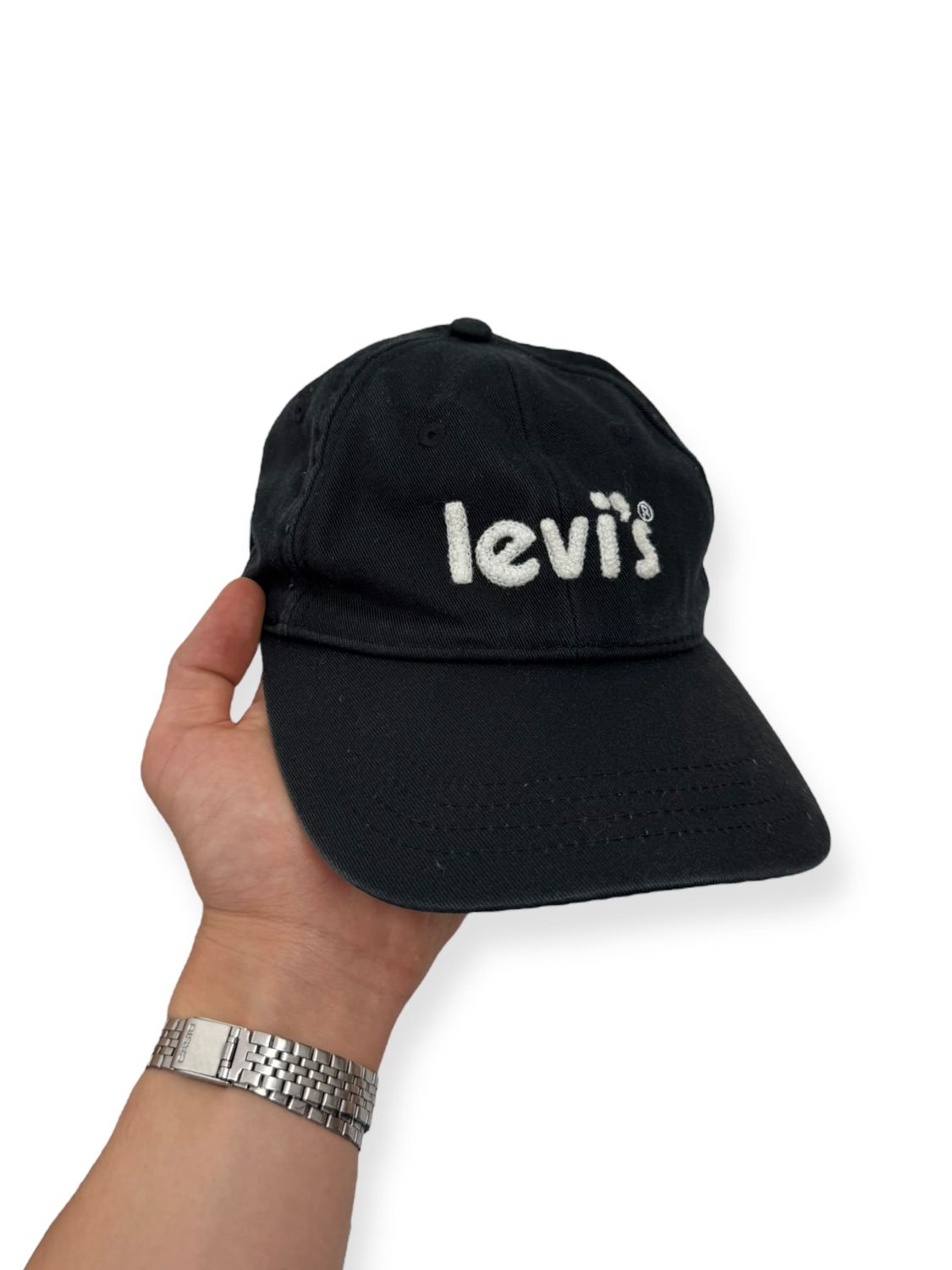 Czapka Levi&#39;s (one size)