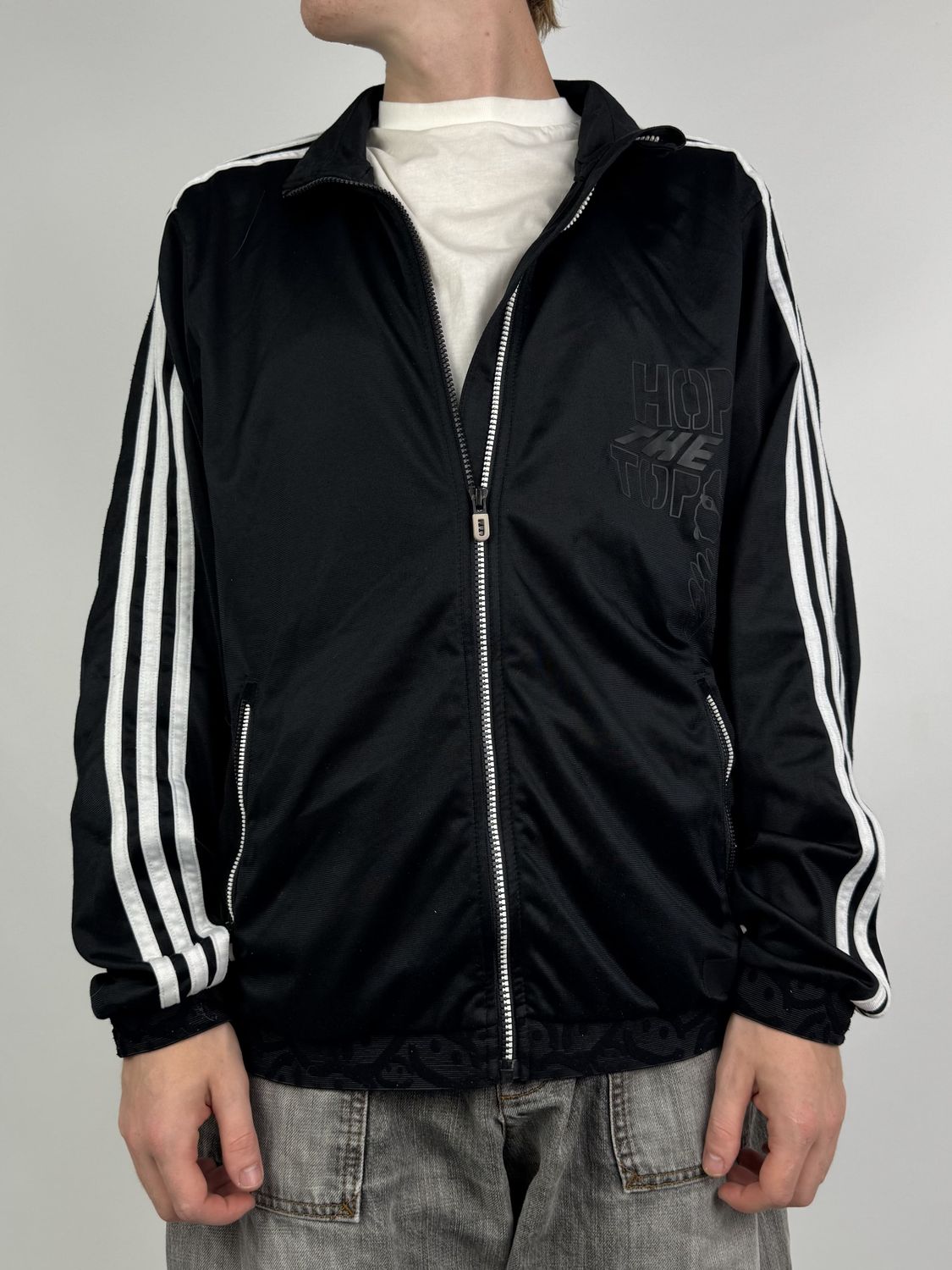 Bluza Adidas (M)