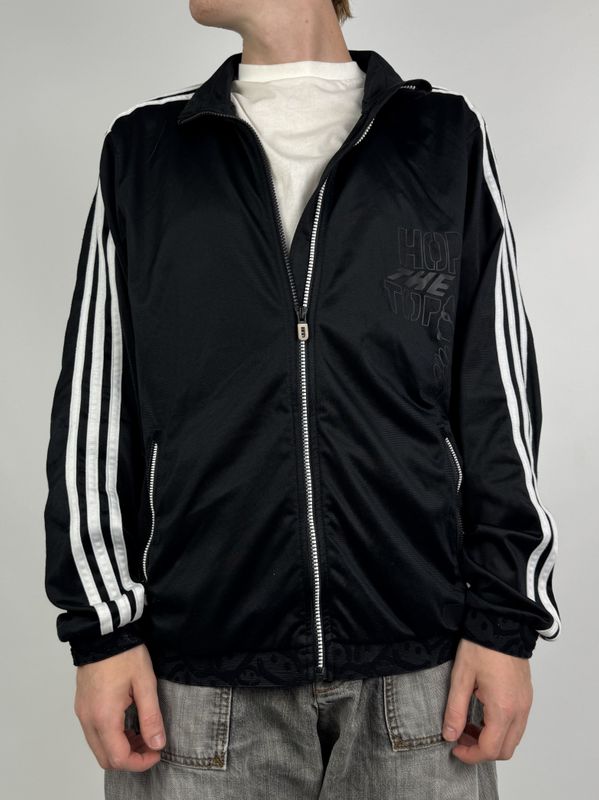 Bluza Adidas (M)