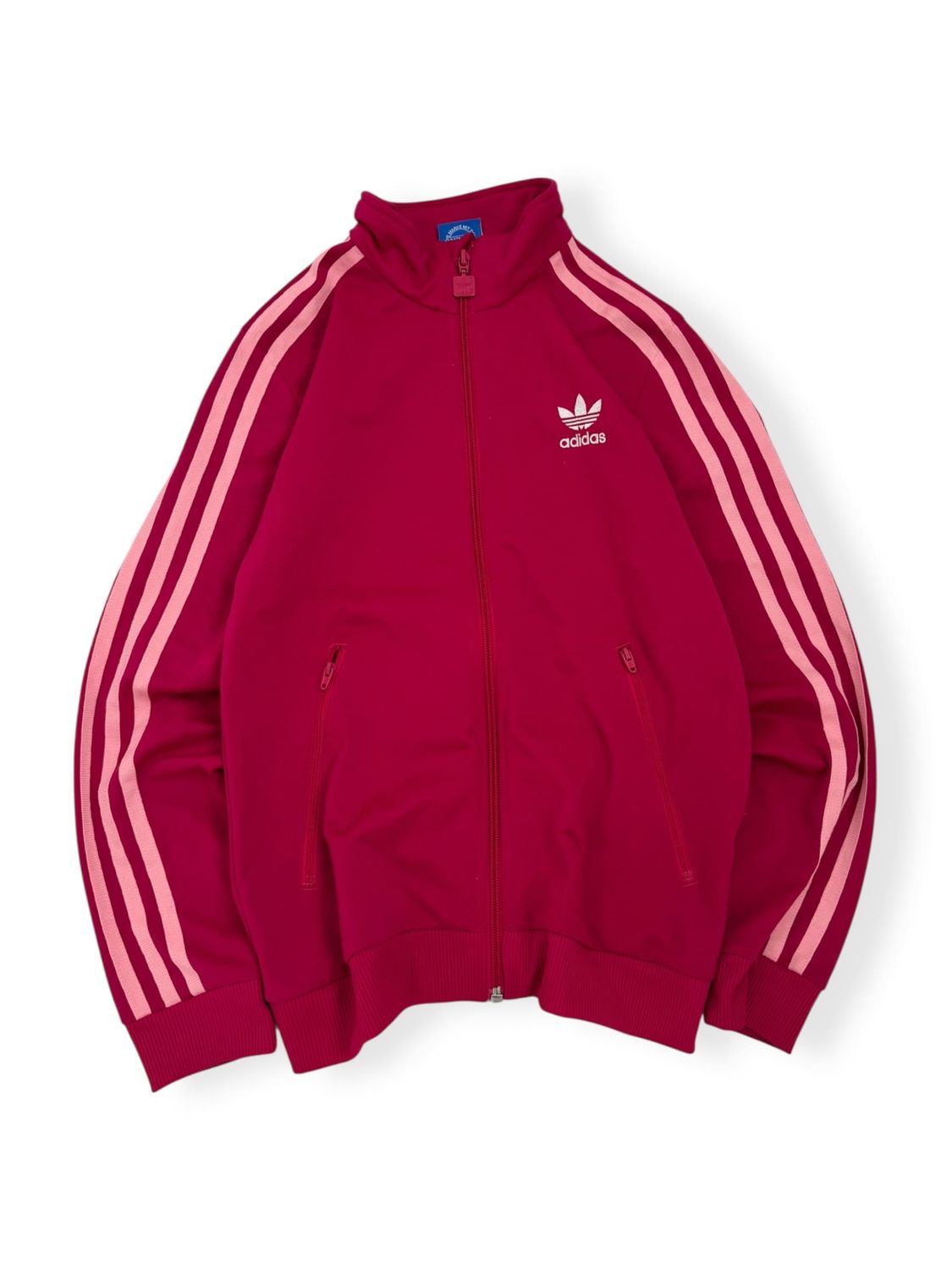 Bluza Adidas (Damskie XXS)