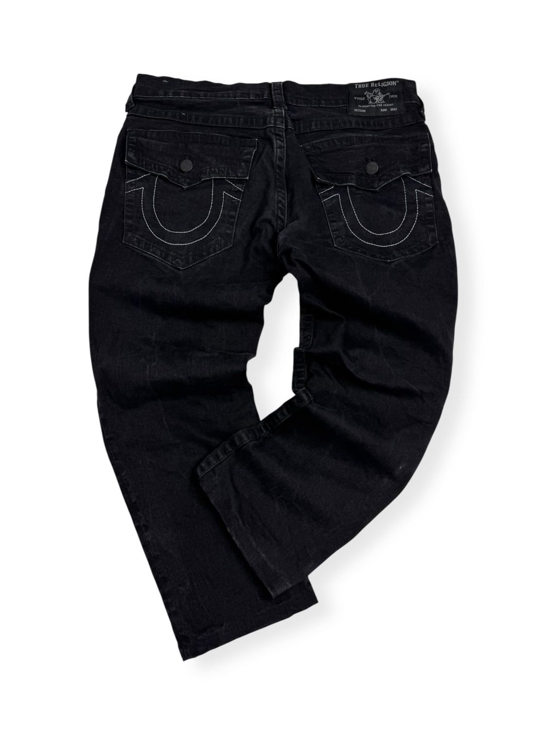 Spodnie True Religion (L)