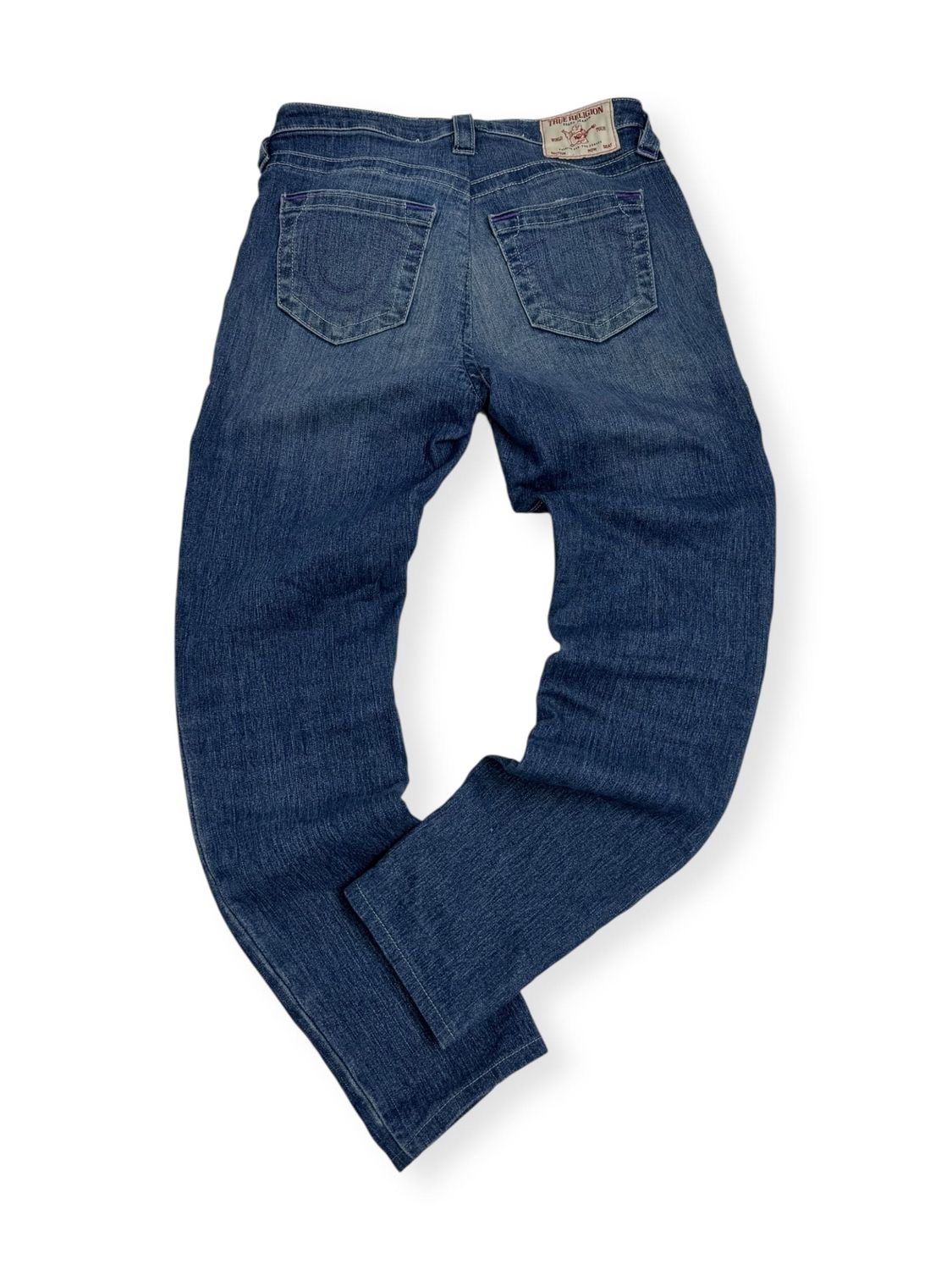 Spodnie True Religion (Damskie S)