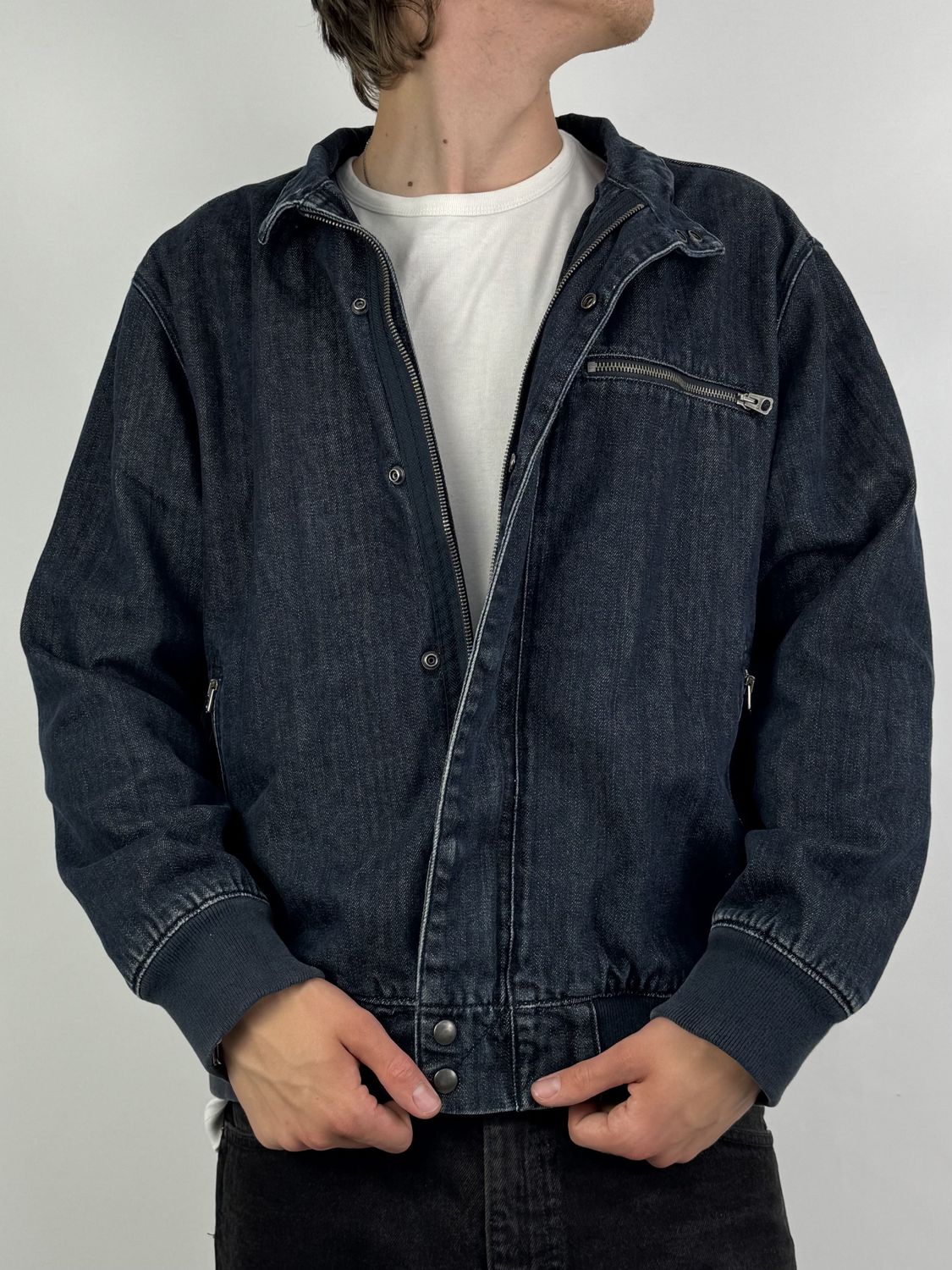 Kurtka Levi&#39;s (L)
