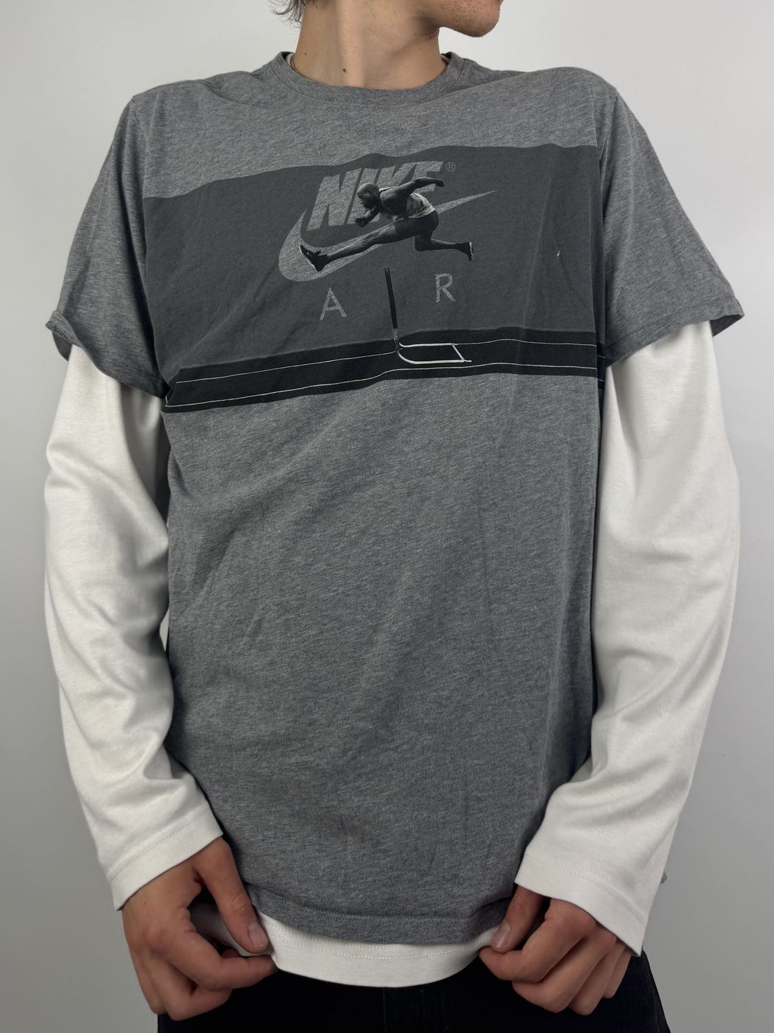 T-shirt Nike (XL)
