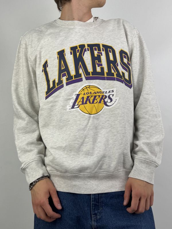 Bluza LA Lakers (XL)