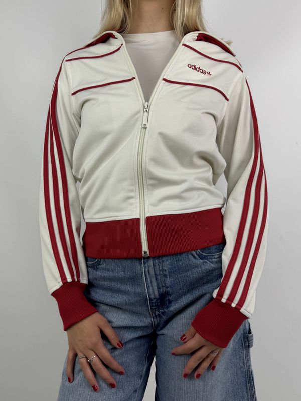 Bluza Adidas (Damskie M)