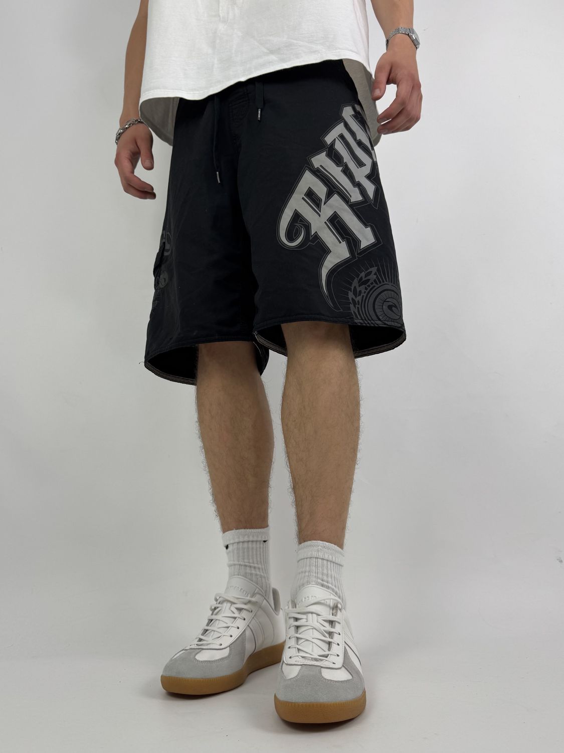 Szorty Ripcurl (L)