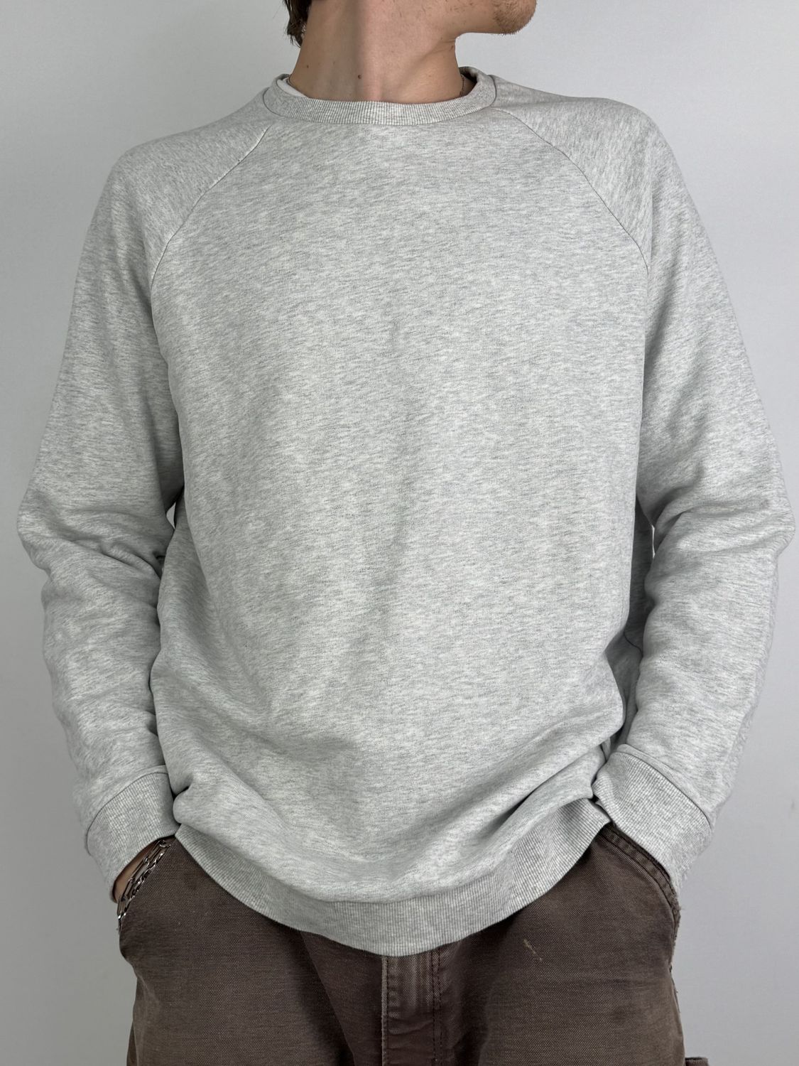 Bluza COS (L)
