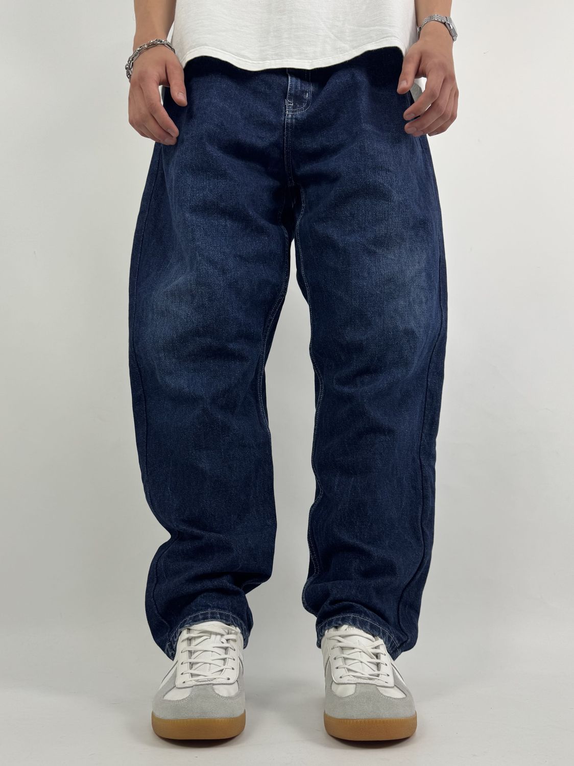 Spodnie Ralph Lauren (XXL)