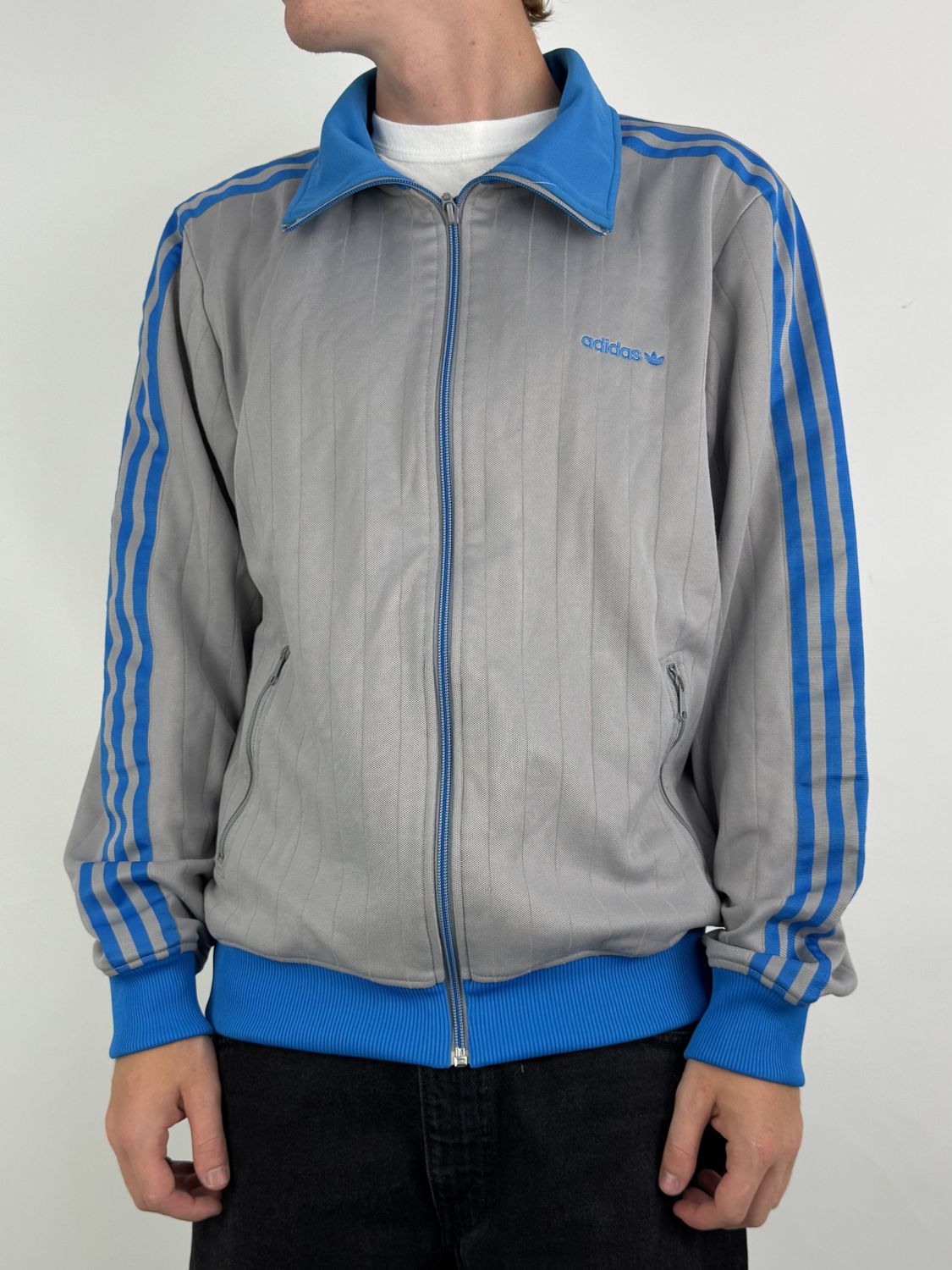 Bluza Adidas (L)