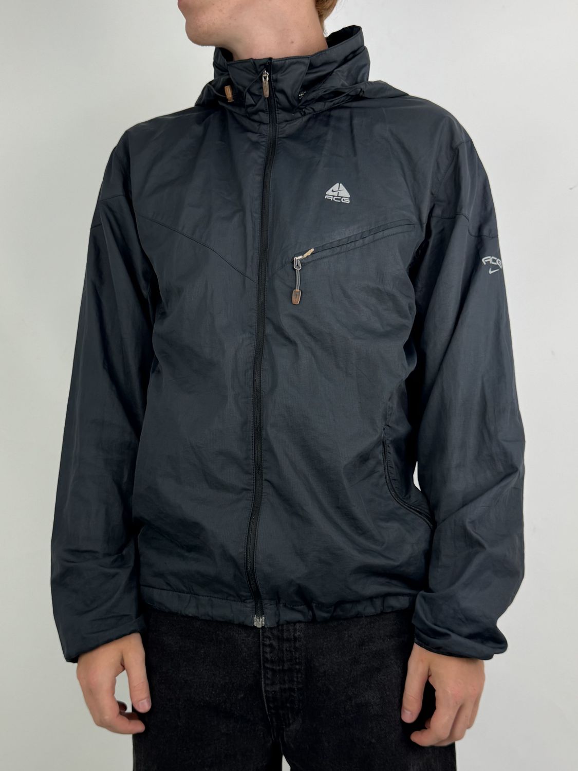 Kurtka Nike ACG (M)