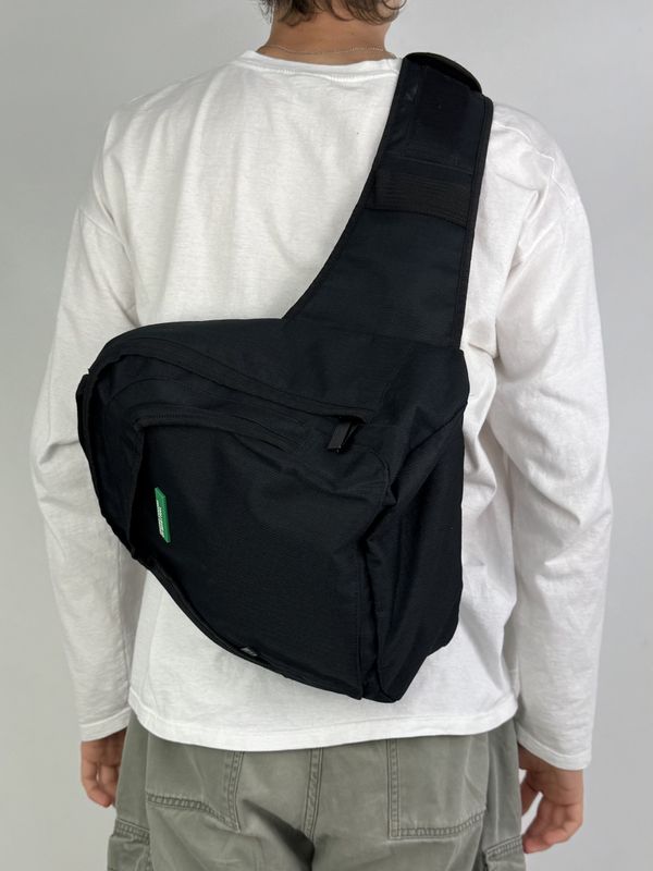 Sling Bag (one size)