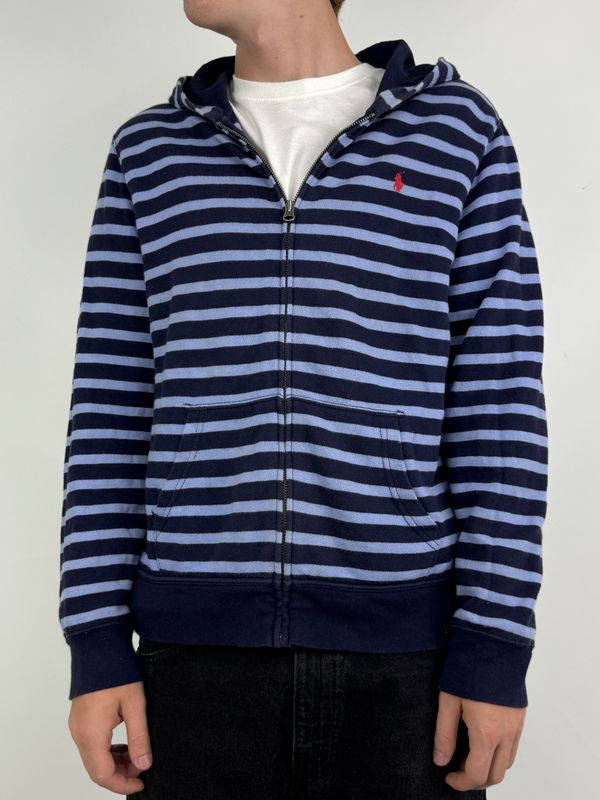 Bluza rozpinana Polo Ralph Lauren (S)