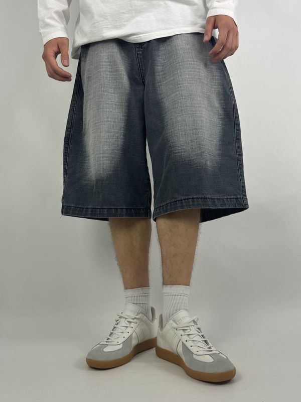 Szorty Brooklyn (XL)