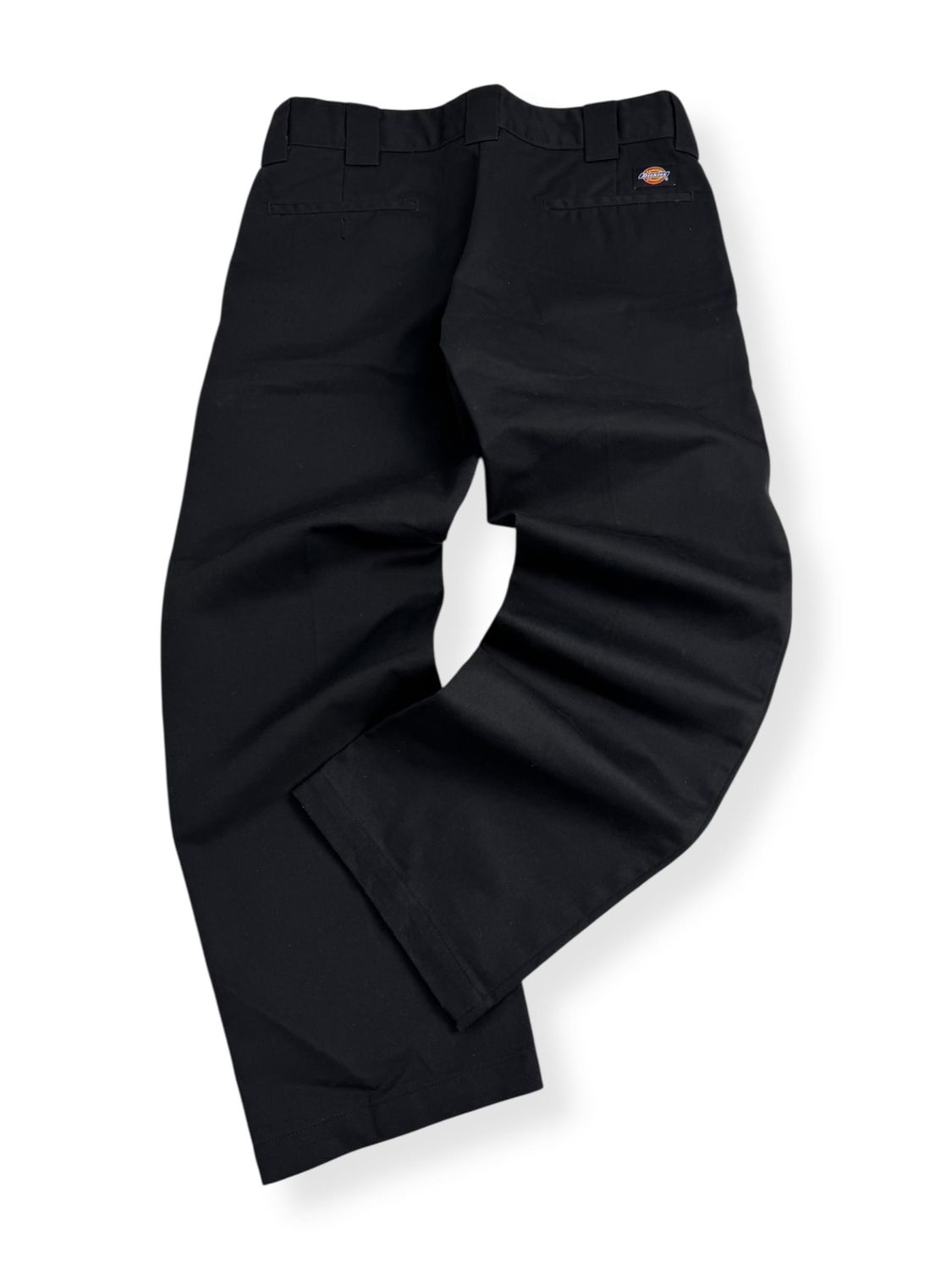 Spodnie Dickies (M)