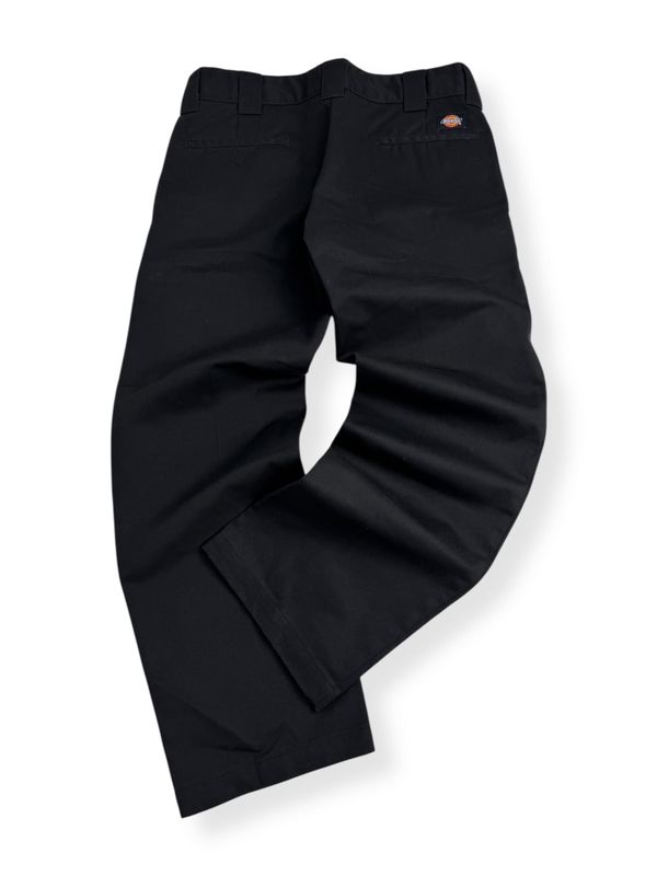Spodnie Dickies (M)