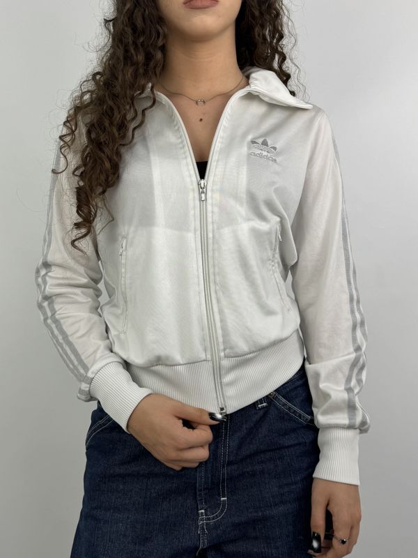 Bluza Adidas (Damskie XS)