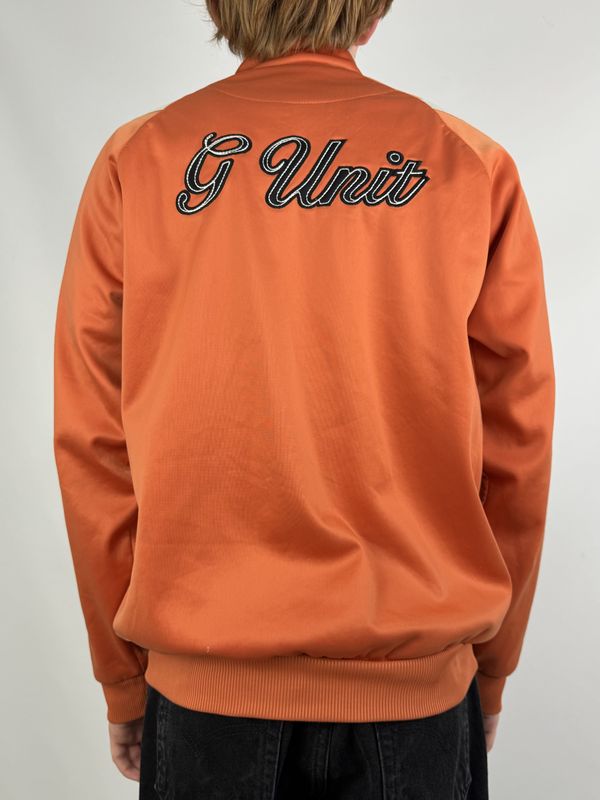 Bluza G-Unit (L)