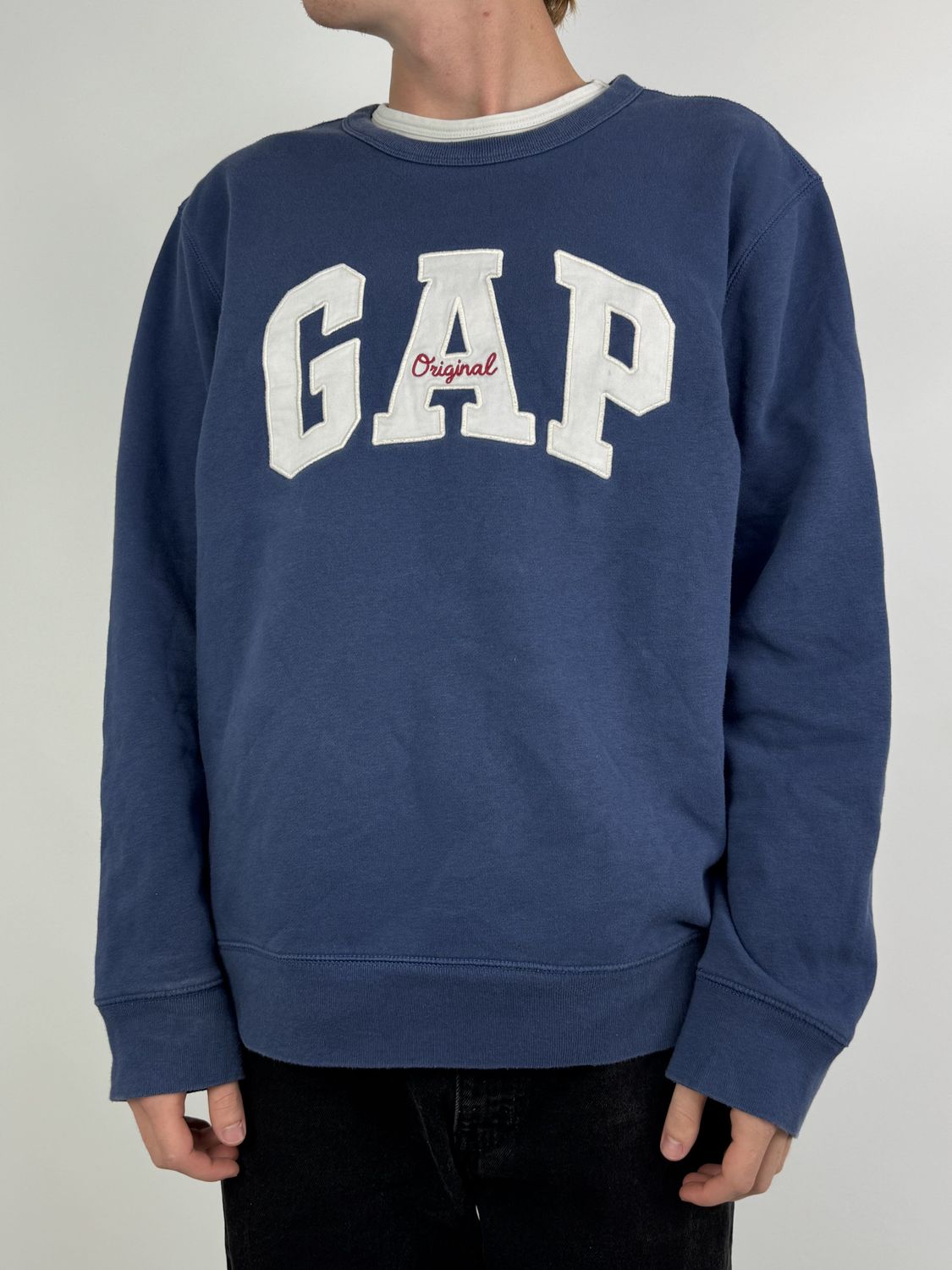 Bluza GAP (L)