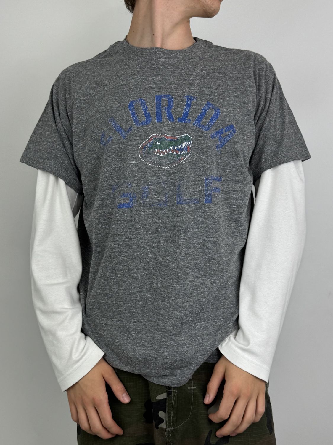 T-shirt Florida Gators (XL)