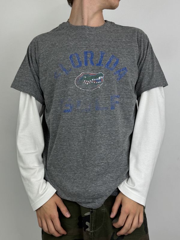 T-shirt Florida Gators (XL)