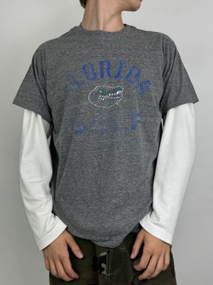 T-shirt Florida Gators (XL)