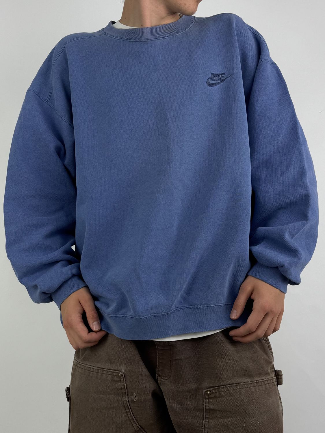 Bluza Nike 90&#39;s (XXL)