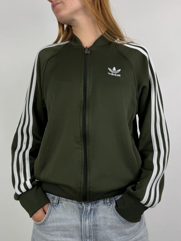 Bluza Adidas (S)
