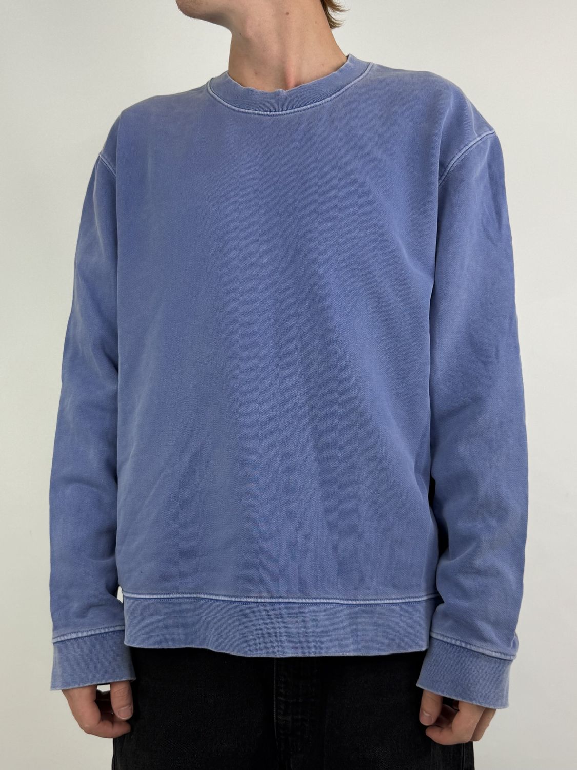 Bluza COS (M)