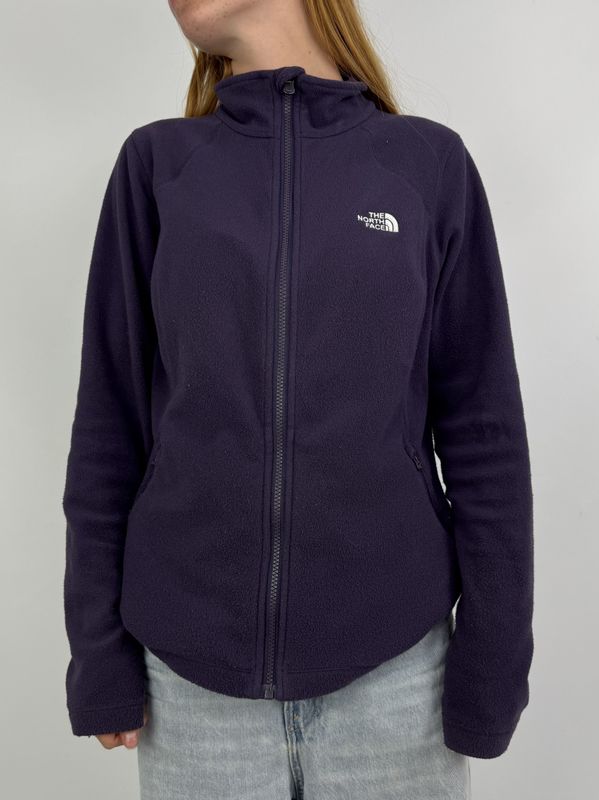 Polar the North Face (Damskie M)
