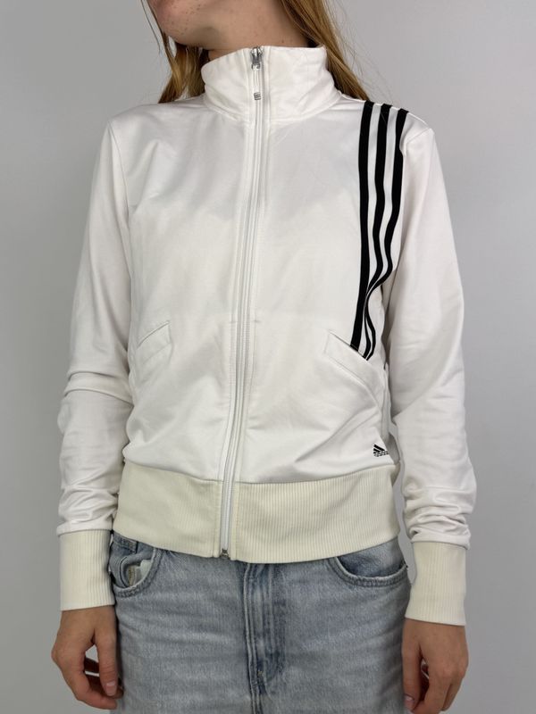 Bluza Adidas (Damskie XS)