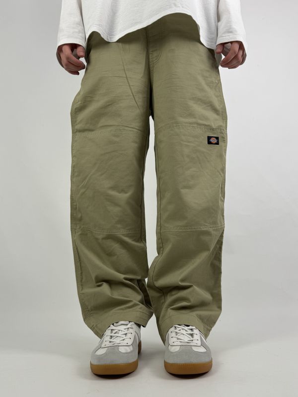 Spodnie Dickies (S)